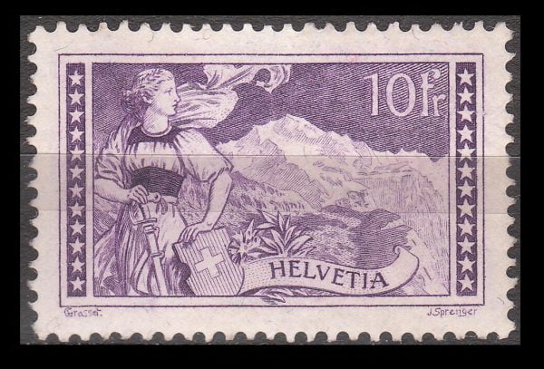 Zwi 1914 123